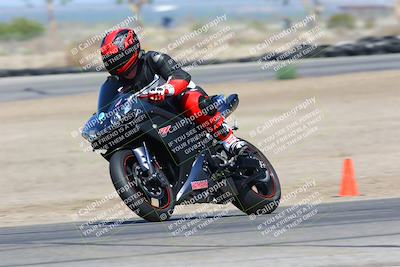 media/Jul-17-2022-Pacific Track Time (Sun) [[b7f88ae127]]/Group B/Offramp (1020am)/